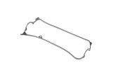 Прокладка, кришка головки циліндра HONDA 1,4/1,6/1,7 16V 01- (вир-во Elring)
