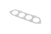 Прокладка колектора IN VAG 2.0 APK/AQY/AZG/AZH/AZL (вир-во Elring)