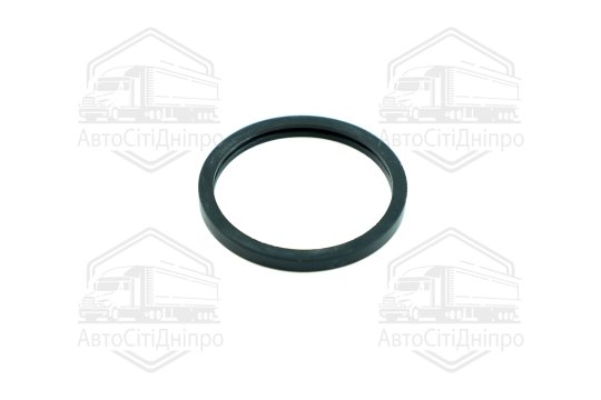 Кільце ущільнююче термостата OPEL 41 X 48 X 4 (вир-во Elring)