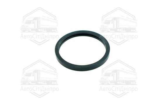 Кільце ущільнююче термостата OPEL 41 X 48 X 4 (вир-во Elring)