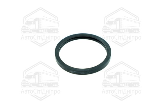 Кільце ущільнююче термостата OPEL 41 X 48 X 4 (вир-во Elring)