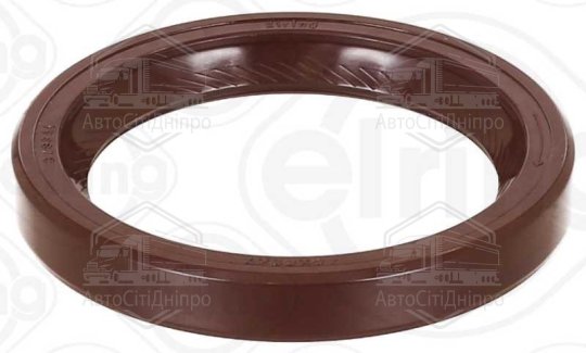 Сальник АКПП 40X52X7 ZF (вир-во Elring)