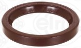Сальник АКПП 40X52X7 ZF (вир-во Elring)