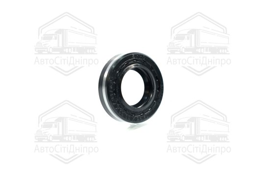 Сальник рульового ZF 19.05x33.33x7.93 (вир-во Elring)