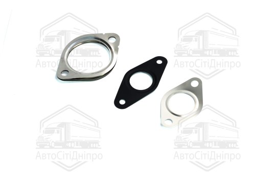Комплект прокладок, система EGR (вир-во Elring)