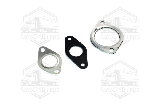 Комплект прокладок, система EGR (вир-во Elring)
