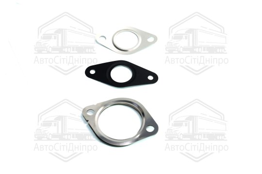 Комплект прокладок, система EGR (вир-во Elring)