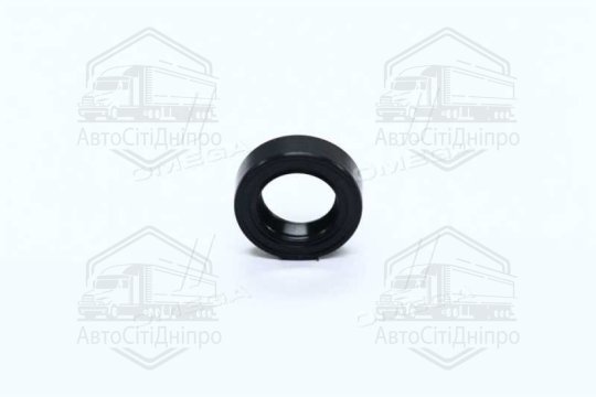 Сальник куліси 15X24X7 VAG (вир-во Elring)