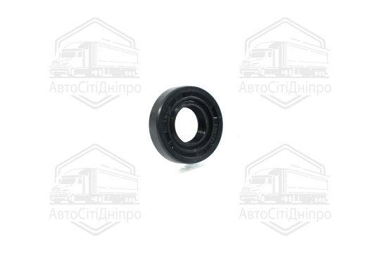 Сальник куліси OPEL 13x26x7 (вир-во Elring)