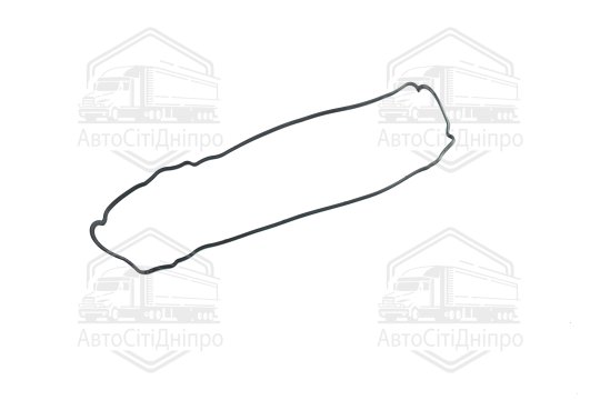 Прокладка кришки головки циліндрів TOYOTA 2.0D/2.2D 1AD-FTV/2AD-FHT/2AD-FTV -12.2012 (вир-во Elring)