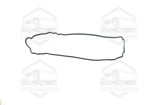 Прокладка кришки головки циліндрів TOYOTA 2.0D/2.2D 1AD-FTV/2AD-FHT/2AD-FTV -12.2012 (вир-во Elring)