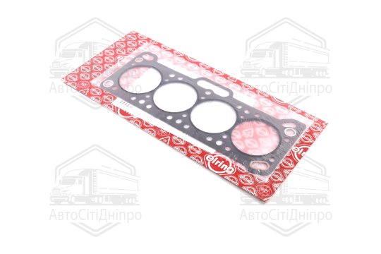 Прокладка головки блоку MITSUBISHI 1.4/1.5 4G12/4G15 (вир-во Elring)