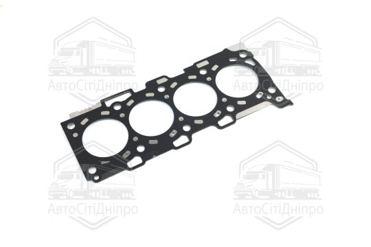 Прокладка головки блоку TOYOTA 2.0D/2.2D 05-1AD-FTV 2AD-FHT 2AD-FTV 5! 1,10MM MLS (вир-во Elring)