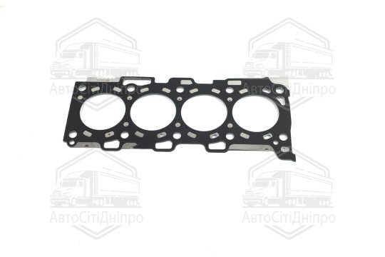 Прокладка головки блоку TOYOTA 2.0D/2.2D 05-1AD-FTV 2AD-FHT 2AD-FTV 5! 1,10MM MLS (вир-во Elring)