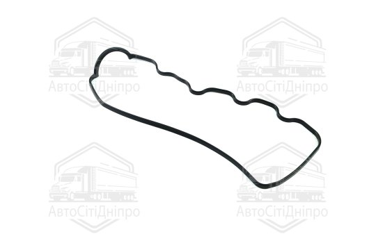 Прокладка кришки клапанної MITSUBISHI 1.6/1.8 4G32/4G37 (вир-во Elring)