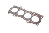 Прокладка, головка циліндра FORD 1,4 16V -12.2002 (вир-во Elring)