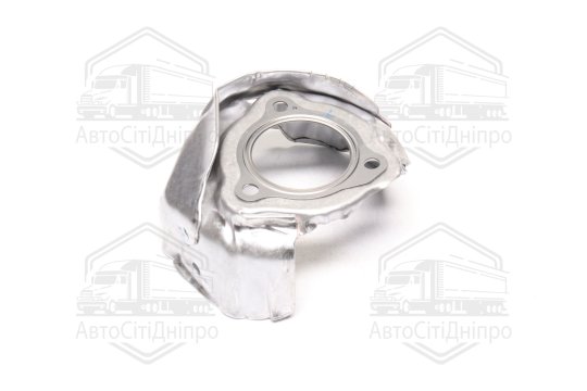 Прокладка, компресор OPEL/RENAULT 1,6dCi R9M (вир-во Elring)