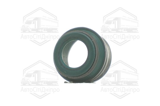 Сальник клапана IN/EX FIAT/PSA 8mm (вир-во Elring)