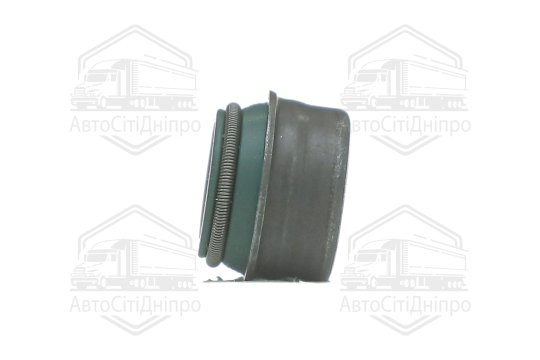 Сальник клапана IN/EX FIAT/PSA 8mm (вир-во Elring)