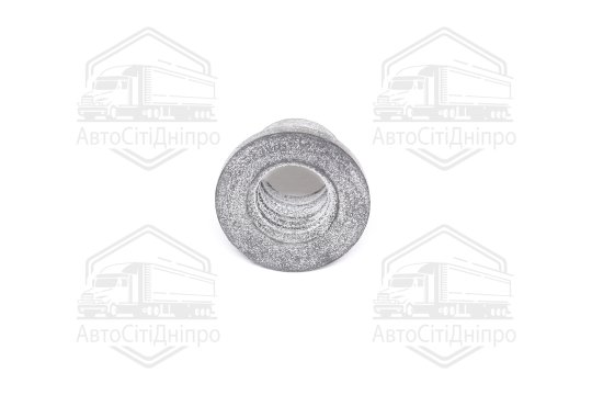 Кільце ущільнююче, випуск масла (компресор) MB 611/612/613 (вир-во Elring)