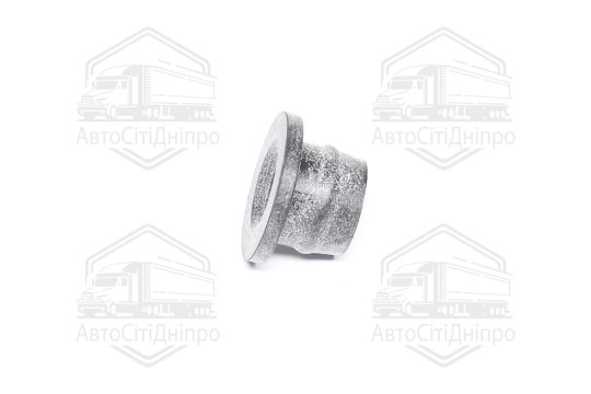 Кільце ущільнююче, випуск масла (компресор) MB 611/612/613 (вир-во Elring)