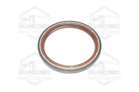 Сальник двигуна REAR PSA 90X110X10 (вир-во Elring)