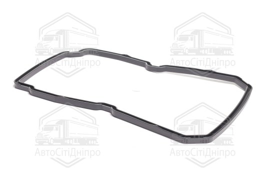 Ущільнення, оливний піддон автоматичної КП, CHRYSLER, DODGE, JEEP, MB, PORSCHE (вир-во Elring)