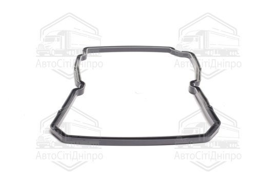 Ущільнення, оливний піддон автоматичної КП, CHRYSLER, DODGE, JEEP, MB, PORSCHE (вир-во Elring)