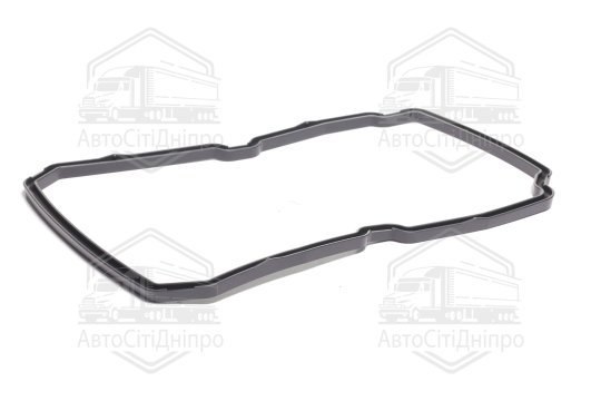 Ущільнення, оливний піддон автоматичної КП, CHRYSLER, DODGE, JEEP, MB, PORSCHE (вир-во Elring)