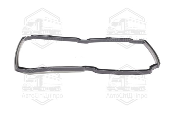 Ущільнення, оливний піддон автоматичної КП, CHRYSLER, DODGE, JEEP, MB, PORSCHE (вир-во Elring)