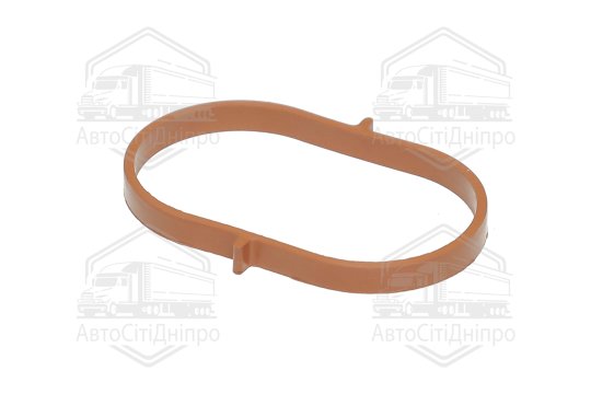 Прокладка впускний колектор MB M260/M264/M270/M274/M282 (4) (вир-во Elring)