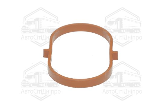 Прокладка впускний колектор MB M260/M264/M270/M274/M282 (4) (вир-во Elring)