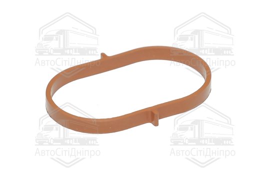 Прокладка впускний колектор MB M260/M264/M270/M274/M282 (4) (вир-во Elring)