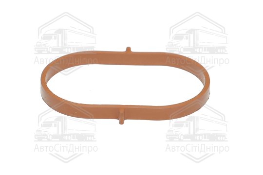 Прокладка впускний колектор MB M260/M264/M270/M274/M282 (4) (вир-во Elring)
