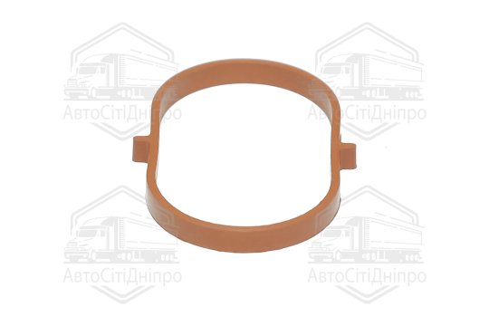 Прокладка впускний колектор MB M260/M264/M270/M274/M282 (4) (вир-во Elring)