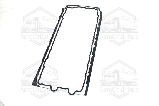 Прокладка, масляний картер BMW N55 (вир-во Elring)