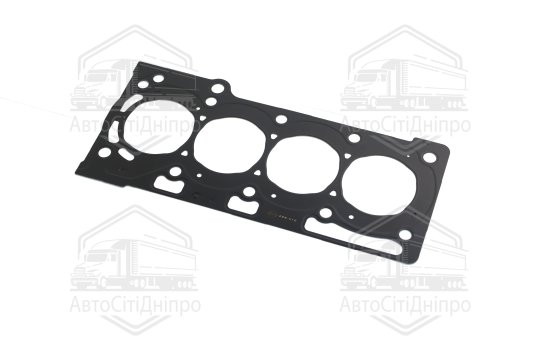 Прокладка, головка блока циліндрів TOYOTA 1.33 VVT-i 1NR-FE/3NR-FE 08- (вир-во Elring)