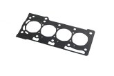 Прокладка, головка блока циліндрів TOYOTA 1.33 VVT-i 1NR-FE/3NR-FE 08- (вир-во Elring)