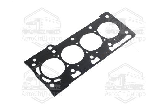 Прокладка, головка блока циліндрів TOYOTA 1.33 VVT-i 1NR-FE/3NR-FE 08- (вир-во Elring)