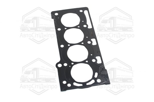 Прокладка, головка блока циліндрів TOYOTA 1.33 VVT-i 1NR-FE/3NR-FE 08- (вир-во Elring)