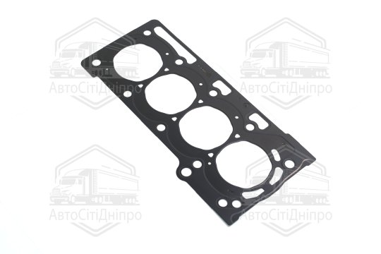Прокладка, головка блока циліндрів TOYOTA 1.33 VVT-i 1NR-FE/3NR-FE 08- (вир-во Elring)