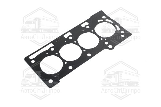 Прокладка, головка блока циліндрів TOYOTA 1.33 VVT-i 1NR-FE/3NR-FE 08- (вир-во Elring)