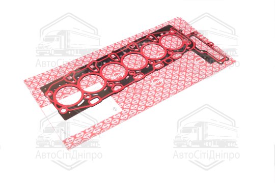Прокладка, головка блоку циліндрів BMW B58 B30A 0,7 mm 15- (вир-во Elring)