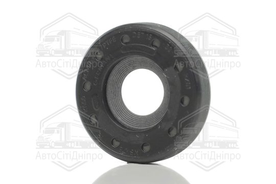Ущільнення вала, проміжний вал VAG 2,0 TSI 15 x 32 x 7 PTFE 13- (вир-во Elring)