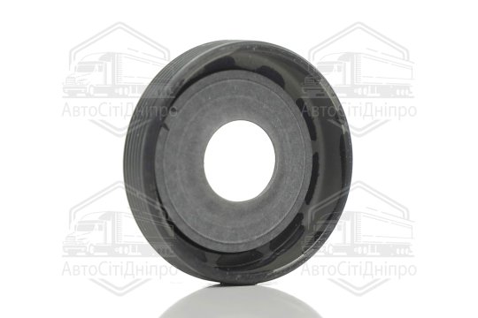 Ущільнення вала, проміжний вал VAG 2,0 TSI 15 x 32 x 7 PTFE 13- (вир-во Elring)