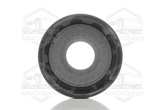 Ущільнення вала, проміжний вал VAG 2,0 TSI 15 x 32 x 7 PTFE 13- (вир-во Elring)