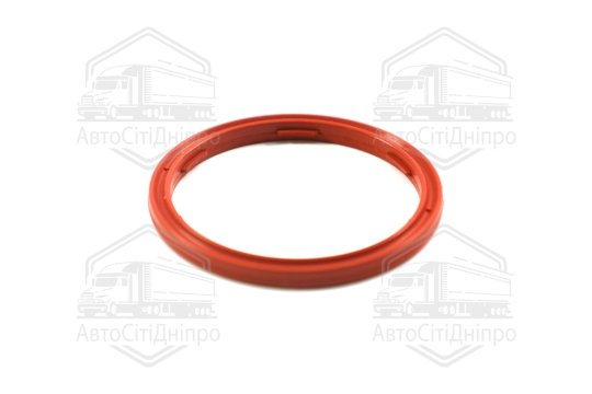 Кільце ущільнююче, датчик рівня моторної оливи BMW/VAG (вир-во Elring)