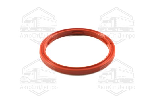 Кільце ущільнююче, датчик рівня моторної оливи BMW/VAG (вир-во Elring)