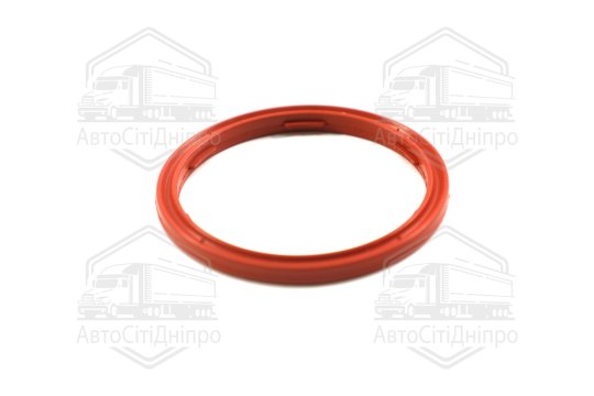 Кільце ущільнююче, датчик рівня моторної оливи BMW/VAG (вир-во Elring)