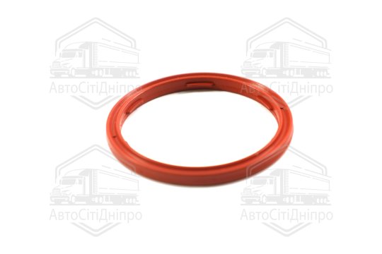 Кільце ущільнююче, датчик рівня моторної оливи BMW/VAG (вир-во Elring)